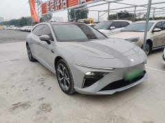 Neta S Shooting Brake Extended Range 300 Pro - фото 3