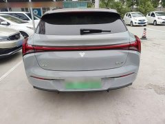 Neta S Shooting Brake Extended Range 300 Pro - фото 5