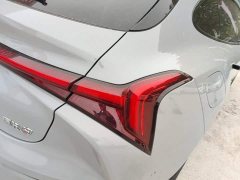 Neta S Shooting Brake Extended Range 300 Pro - фото 7