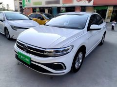 Volkswagen Bora 200TSI DSG Comfort Edition - photo 1