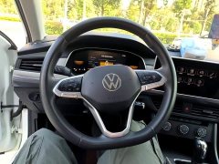 Volkswagen Bora 200TSI DSG Comfort Edition - photo 10
