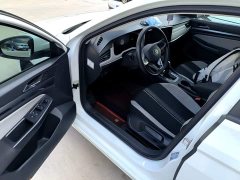 Volkswagen Bora 200TSI DSG Comfort Edition - photo 15