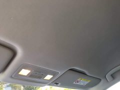 Volkswagen Bora 200TSI DSG Comfort Edition - photo 17