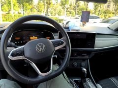 Volkswagen Bora 200TSI DSG Comfort Edition - photo 9