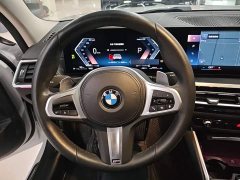 BMW 3 Series 325i M Sport Package - фото 10