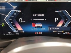 BMW 3 Series 325i M Sport Package - фото 11