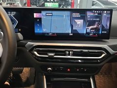 BMW 3 Series 325i M Sport Package - фото 12
