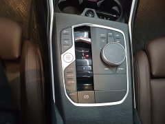BMW 3 Series 325i M Sport Package - фото 13