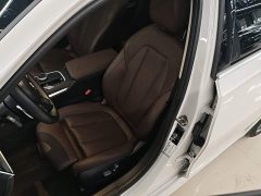 BMW 3 Series 325i M Sport Package - фото 14