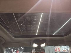 BMW 3 Series 325i M Sport Package - фото 17