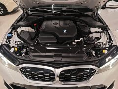 BMW 3 Series 325i M Sport Package - фото 19