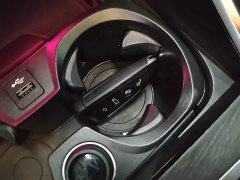 BMW 3 Series 325i M Sport Package - фото 8