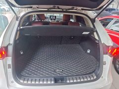 Lexus NX 200 FWD Sharp Edition National VI - фото 18