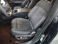 Nio Lerado L60 60kWh Rear-Wheel Drive - photo 14