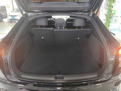 Nio Lerado L60 60kWh Rear-Wheel Drive - photo 18
