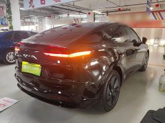 Nio Lerado L60 60kWh Rear-Wheel Drive - photo 6