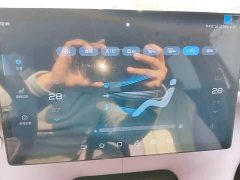 BYD Dolphin 420km Fashion Edition - photo 12