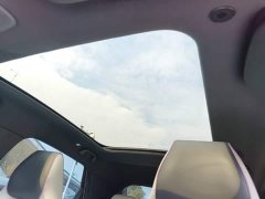 BYD Dolphin 420km Fashion Edition - photo 17
