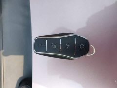 BYD Dolphin 420km Fashion Edition - photo 8