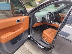 Li Auto L6 Max Smart Refresh Edition - ფოტო 15
