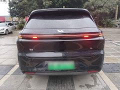 Li Auto L6 Max Smart Refresh Edition - ფოტო 5