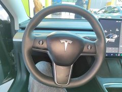 Tesla Model 3 Standard Range RWD Upgrade 3D6 - фото 10