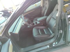 Tesla Model 3 Standard Range RWD Upgrade 3D6 - фото 14