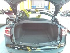 Tesla Model 3 Standard Range RWD Upgrade 3D6 - фото 18