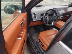 Li Auto L8 Pro - photo 15