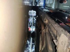Toyota Sienna 2.5L Hybrid Premium Edition - photo 20