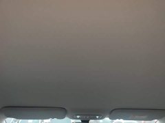 Wuling Starlight 730 New Energy PHEV 125km Luxury - ფოტო 16
