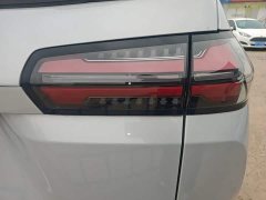 Wuling Starlight 730 New Energy PHEV 125km Luxury - ფოტო 7