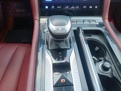 FAW Red Flag H5 1.5T DCT Smart Connected Flagship Rhythm Edition - ფოტო 13
