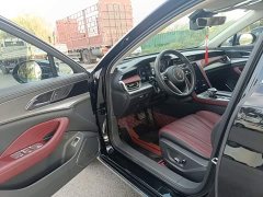 FAW Red Flag H5 1.5T DCT Smart Connected Flagship Rhythm Edition - ფოტო 15