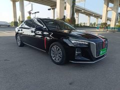 FAW Red Flag H5 1.5T DCT Smart Connected Flagship Rhythm Edition - ფოტო 3
