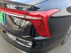 FAW Red Flag H5 1.5T DCT Smart Connected Flagship Rhythm Edition - ფოტო 7
