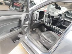 Great Wall Dachshund 2.0T DCT Four-Wheel Drive Howling Celestial Dog Edition - photo 15