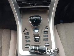 BYD Song Pro New Energy DM-i 71KM Glory Edition Pilot - photo 13
