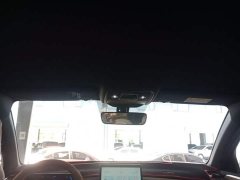 BYD Song Pro New Energy DM-i 71KM Glory Edition Pilot - photo 17