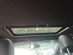 Chevrolet Cruze Mild Hybrid RS 330T Automatic Comfort Edition - photo 17