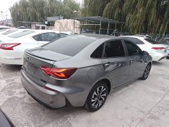 Chevrolet Cruze Mild Hybrid RS 330T Automatic Comfort Edition - photo 6