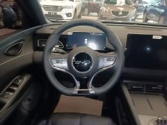 BYD Seal 06 DM-i 120KM Honor Edition - photo 10