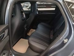 BYD Seal 06 DM-i 120KM Honor Edition - photo 16