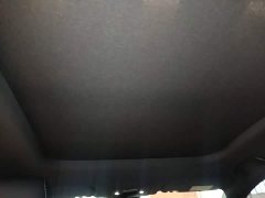 BYD Seal 06 DM-i 120KM Honor Edition - photo 17