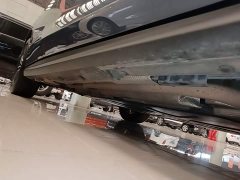 BYD Seal 06 DM-i 120KM Honor Edition - photo 20