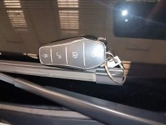 BYD Seal 06 DM-i 120KM Honor Edition - photo 8