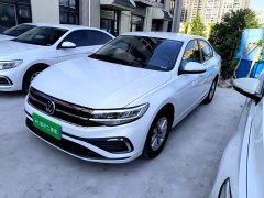 Volkswagen Bora 200TSI DSG Comfort Edition - photo 1