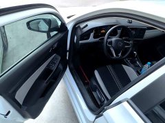 Volkswagen Bora 200TSI DSG Comfort Edition - photo 15