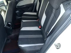 Volkswagen Bora 200TSI DSG Comfort Edition - photo 16