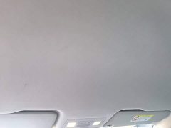 Volkswagen Bora 200TSI DSG Comfort Edition - photo 17